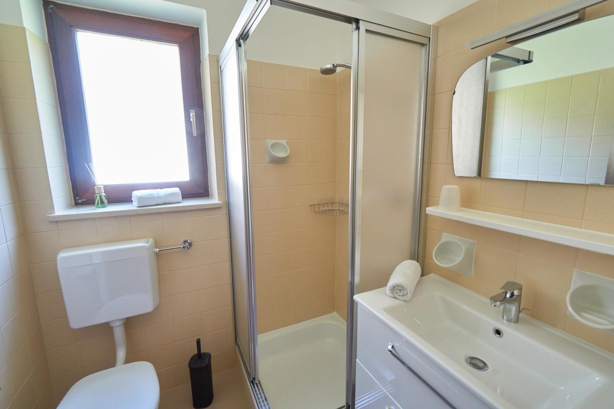 Privatpension Bergkristall San Martino In Passiria  Δωμάτιο φωτογραφία
